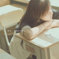 香港码开奖号